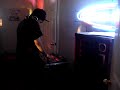 DJO.C MIXIN RAP