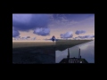 F16 Ride