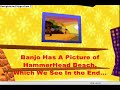 Banjo Tooie Mini-Mysteries 3