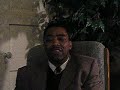 INSURANCE DOCTOR