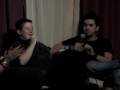 The-Ian-Harvie-Show-