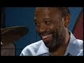 FORMAT: TO play jazz (seconda parte)