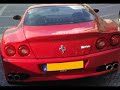 4-amazin-cars-standin-together-slr-mclaren-722-edition-etc.html