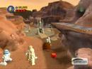 2nd part of Episode IV Chapter 2.