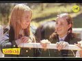 this is a tribute to the saddle club because lara ( lisa ) keenan ( carole) and sophie ( stevie ) are not going to be in series 3 because it's going to be shot in america so plez do not comment sying they're making a third series