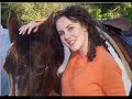 this is a tribute to the saddle club because lara ( lisa ) keenan ( carole) and sophie ( stevie ) are not going to be in series 3 because it's going to be shot in america so plez do not comment sying they're making a third series