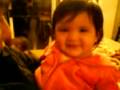 videos de Mari Elle Dancing