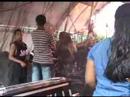 Robert Randolph & Family  Magic Part One