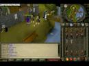 dh varac dancers pt 2 =]