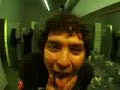 shaila   cuando no quieras sentir