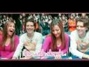 Ashley Leggat Ashley Leggat