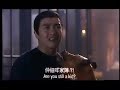 ??? Stephen Chow ??? Royal Tramp #5