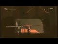 It is Smoke :: The underdog :: H3 Montage :: great editing It is Smoke :: The underdog :: H3 Montage :: great editing