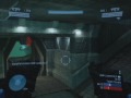 Hes not British hes English :: A halo 3 prank.