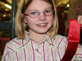 Erath County Jr. Livestock Show