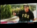 Jose iorio LOS 10 PRIMEROS la canción de la semana