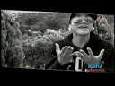 Jose iorio LOS 10 PRIMEROS la canción de la semana