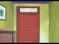 Urusei Yatsura Bailarina