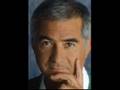 Jean-Claude Brialy : il faut courir plus vite que les nuages