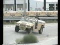 HUMMER H1  part 1