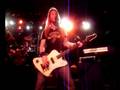 Edguy - Lavatory Love Machine, Live in Mokena - 18/10/2008