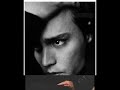 Johnn Christopher Depp