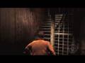 Silent Hill 5: Deadly Stairs Gameplay