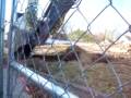 building the new bently school in manchester ct part 6