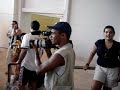 GDA NO AQUECIMENTO