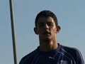 Isra�lisch talent door talent Isra�lisch talent