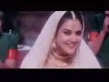 Preity Pretty
