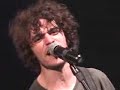 rock-rocket-canta-ninfoman-aca-no-poploaded-do-ig-.html