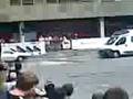 videos de Auto Moto Show- Chris Pfeiffer rides on his motor bike, 2.p