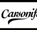 Casronified Rebrand - screencast 04b Casronified Rebrand - screencast 04b
