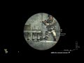 Click here to watch this video 2 triple feeds, same game