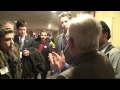 CPAC 2011