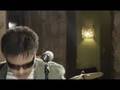 sugarfree - pugad music video (Official Music Video Teaser)