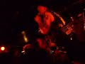The Unseen Middle East Downstairs