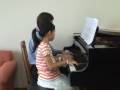 Wong Wan-Ling Melody from the movie 'Tempting Heart 心動