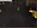 videos de runescape ownage clan wars wangiw