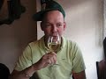 Wijn bij Anita Heling