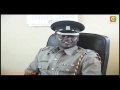 2 Killed,15 Injured In Road Morning Accident