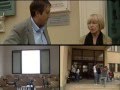 Scienze della Comunicazione | COMPA video