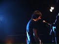 DUT - Hotzikara (2003.08.23_Psilocybe10)