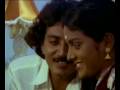 Mella Pesungal - Sevvanthi Pookalil Seytha Veedu