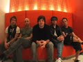 Simple Plan Explain SPO Contest