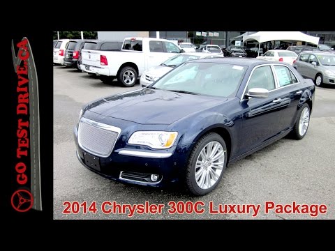how to update garmin in chrysler