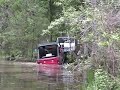 Richloam River Fording #2