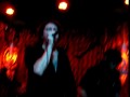 Live @ Alex's Bar