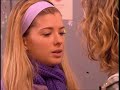 TACHO QUIERE VIVIR UN MOMENTO ESPECIAL CON JAZ